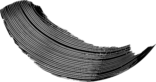 Mascara False Lash Bambi Eye Waterproof Black L'ORÉAL PARiS