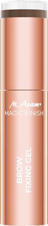 Augenbrauengel Brow Fixing Medium M. Asam