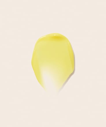 Pioneer 0.05% Retinal szérum stabilizált retinaldehiddel Pem Delian