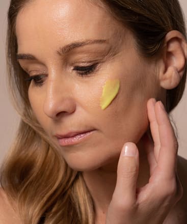 Pioneer 0.05% Retinal szérum stabilizált retinaldehiddel Pem Delian