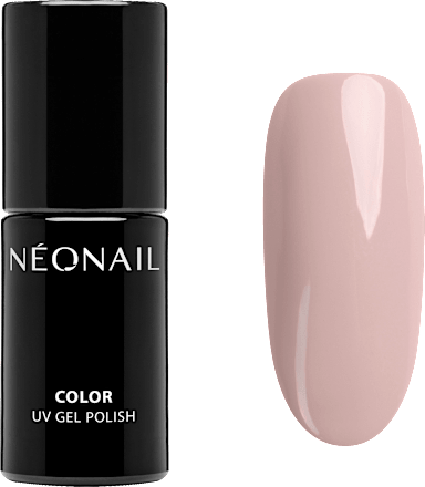 UV Nagellack Classy Queen NÉONAIL