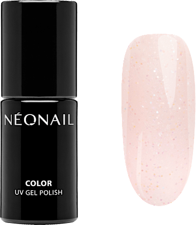 UV Nagellack My Soulmate NÉONAIL