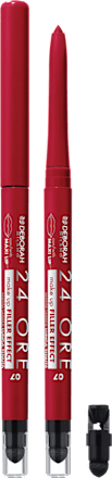 Matita labbra 24ORE Filler Effect - n. 07 DEBORAH MILANO
