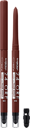 Matita labbra 24ORE Filler Effect - n. 08 DEBORAH MILANO