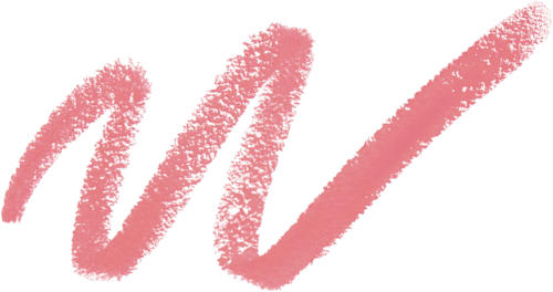 Гланц за устни Chubby 35 ARTDECO