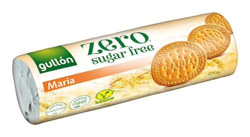 Biscuiții Maria Gullon