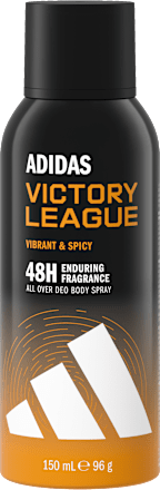 deodorant sprej Victory League adidas