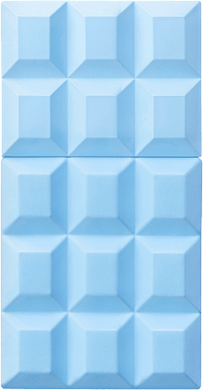 Női EdP Sweet Tooth Me Espresso SABRINA CARPENTER