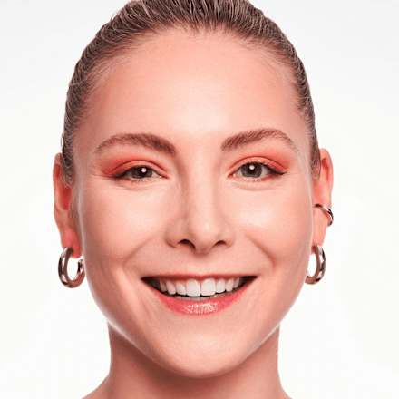 krémový bronzer Melted Sun 020 Beach Babe CATRICE