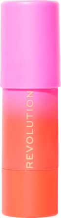 Blush Stick Sunset Pink & Orange REVOLUTION