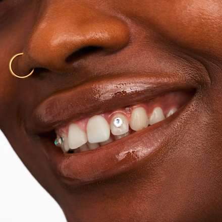 lesk na rty extreme shine volume 14 Biscuit Bliss essence