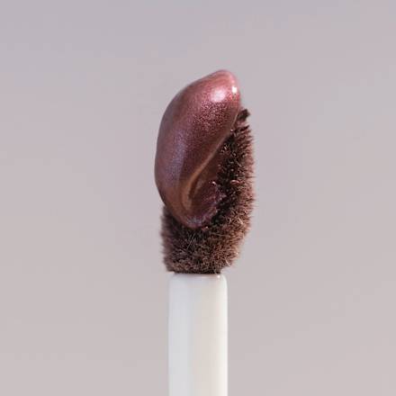 Lidschatten Liquid Desert Dune Shimmer C01 Desert Heat CATRICE