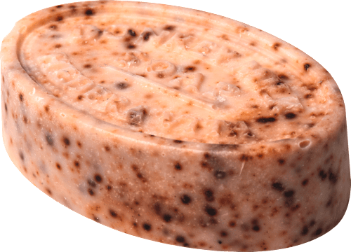 Sapun sa magarećim mlekom, za muškarce Hedera Vita