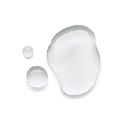 Rozcieńczalnik lakieru do paznokci Thinner essence