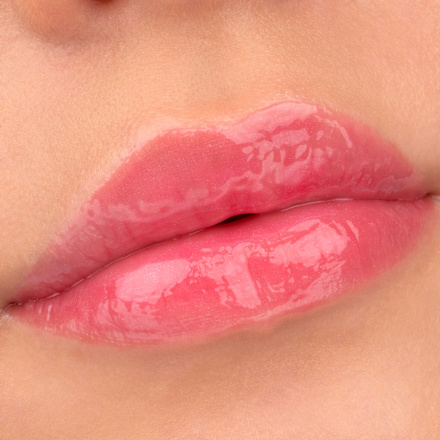 Błyszczyk do ust Juicy Bomb 104 essence