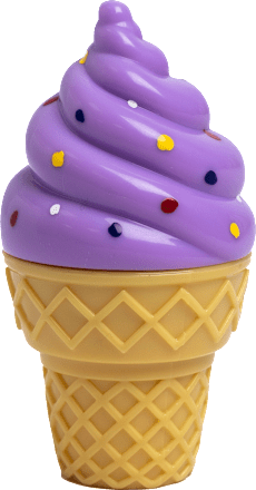 Lippenbalsam The Sweetest Ice Cream sortiert Martinelia
