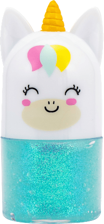 Glitzer Roll-on Kinder Gesicht & Körper sortiert Martinelia