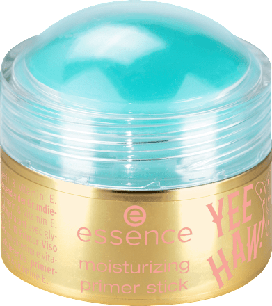 Primer Stift Yee Haw! Moisturizing 01 Howdy Y'all! essence