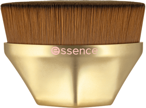 Blushpinsel Yee Haw! Glow Brush 01 Wild Heart, Country Soul In My Cowgirl Era essence