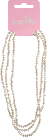 Ogrlica – perle ACCESSOIRES