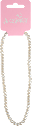 Ogrlica – biseri  ACCESSOIRES