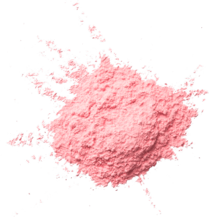  Photo Focus Loose puder u prahu - Soft Pink wet n wild