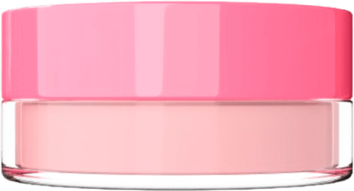 Photo Focus Loose puder u prahu - Soft Pink wet n wild