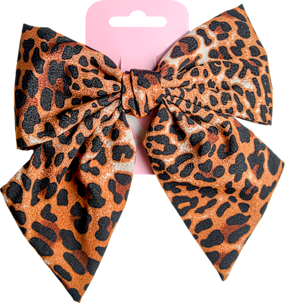 Ukosnica za kosu – mašna  ACCESSOIRES