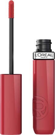 Rúzs, Laque Resistance - Nr. 220 Paris Sunset L'ORÉAL PARiS