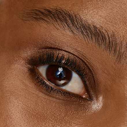 Paleta cieni do powiek The Pure Nude Eyeshadow Palette CATRICE