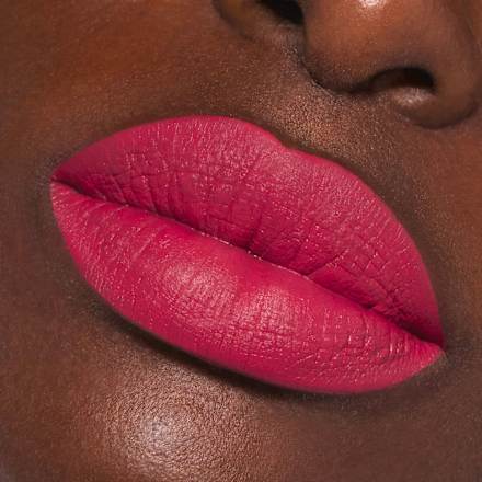 Lippenstift Endless Matte Liquid 080 Love Potion CATRICE