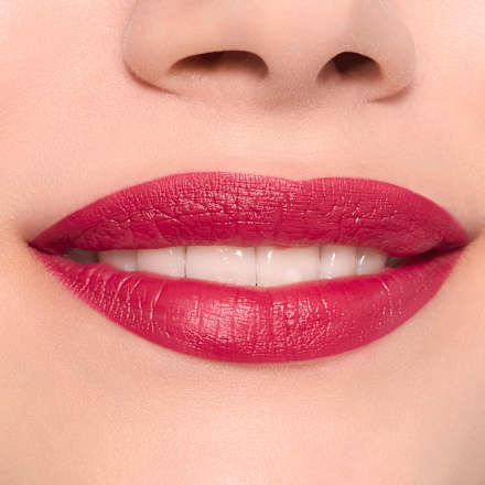 Lippenstift Endless Matte Liquid 080 Love Potion CATRICE