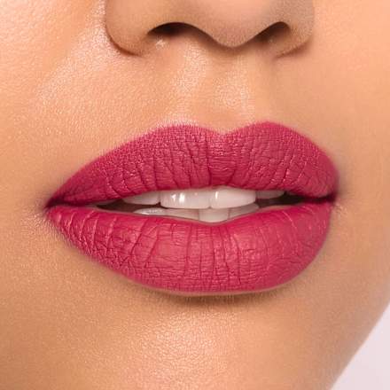 Lippenstift Endless Matte Liquid 080 Love Potion CATRICE
