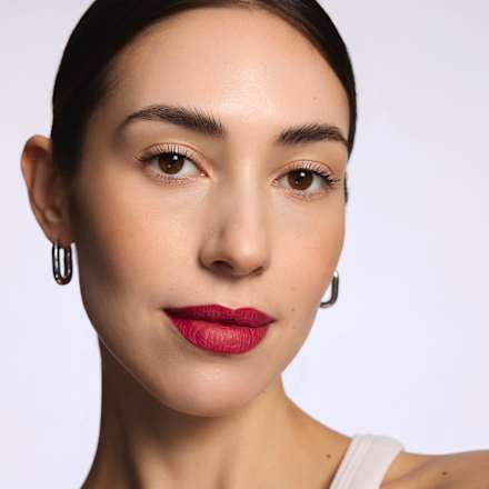 Течно червило Endles Matte - Nr. 080 Love Potion CATRICE