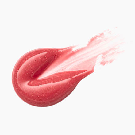 Lippenstift Diamond Glaze Gloss Stick 020 Glow For It CATRICE