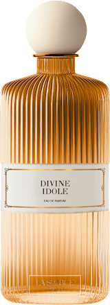 Idole Eau de Parfum LA SOURCE