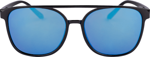 Dečije naočare za sunce SUNDANCE