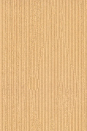 Packpapier braun Dekorieren & Einrichten