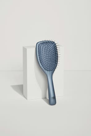 Haarbüste Anti-Haarverlust PARSA BEAUTY