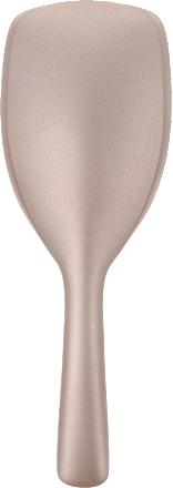 Anti-Frizz Haarbürste PARSA BEAUTY