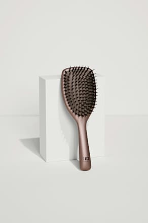 Anti-Frizz Haarbürste PARSA BEAUTY