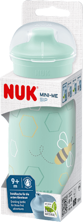 Mini-Me Flip boca za djecu, 9+ mj., više vrsta NUK