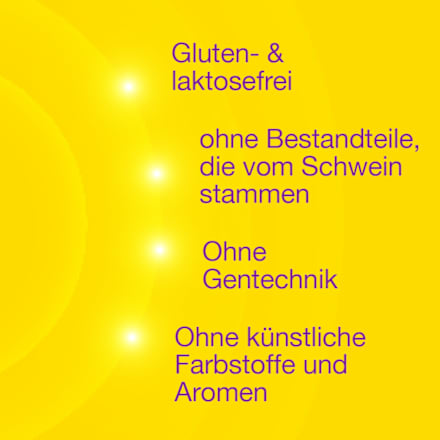 VIGANTOLVIT 2000 I.E. Vitamin D3 vegan Kapseln 120 St VIGANTOLVIT