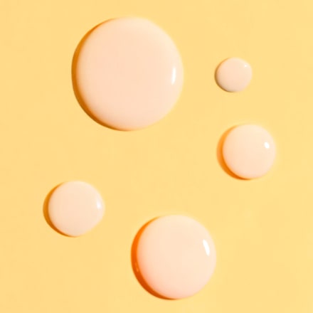 Serum Light Lover High Protection LSF50 INAO