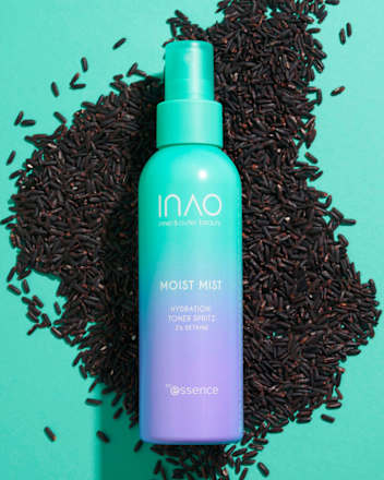 Toner Spray Hydration  INAO