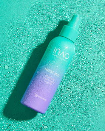 Toner Spray Hydration  INAO