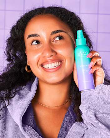 Toner Spray Hydration  INAO