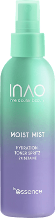 Toner Spray Hydration  INAO