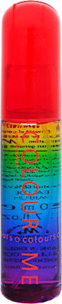 Női EdP Femme Colours COLOUR ME