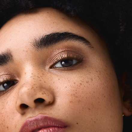 oční stíny Art Couleurs 440 Bronze Bliss CATRICE